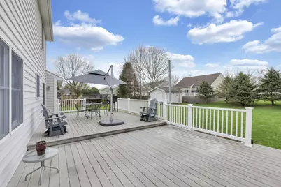 18 Zellers Lane SW, Etna, OH 43062 - Photo 67