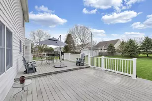 18 Zellers Ln SW, Etna, OH 43062 - Photo 67