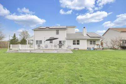 18 Zellers Lane SW, Etna, OH 43062 - Photo 73