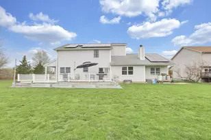 18 Zellers Ln SW, Etna, OH 43062 - Photo 73