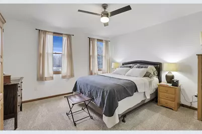 18 Zellers Lane SW, Etna, OH 43062 - Photo 47