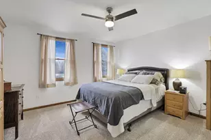 18 Zellers Ln SW, Etna, OH 43062 - Photo 47