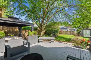 2564 Sherwood Rd, Columbus, OH 43209 - Photo 45