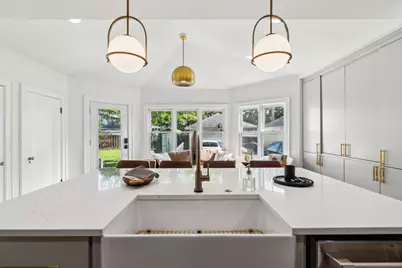 2564 Sherwood Road, Columbus, OH 43209 - Photo 21