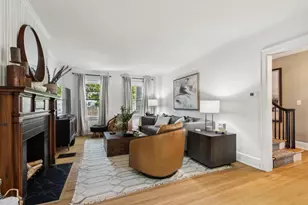 2564 Sherwood Rd, Columbus, OH 43209 - Photo 5