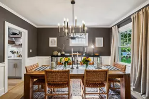 2564 Sherwood Rd, Columbus, OH 43209 - Photo 11