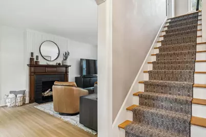 2564 Sherwood Road, Columbus, OH 43209 - Photo 31