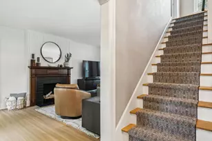 2564 Sherwood Rd, Columbus, OH 43209 - Photo 31