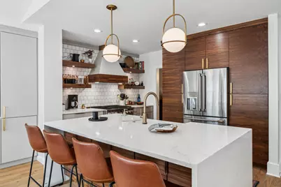 2564 Sherwood Road, Columbus, OH 43209 - Photo 13