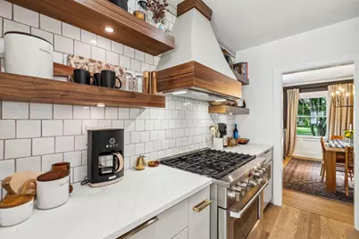 2564 Sherwood Road, Columbus, OH 43209 - Photo 15