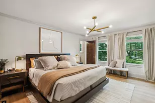 2564 Sherwood Rd, Columbus, OH 43209 - Photo 33