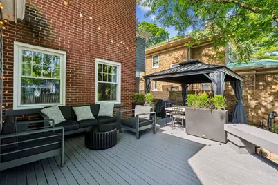 2564 Sherwood Road, Columbus, OH 43209 - Photo 43