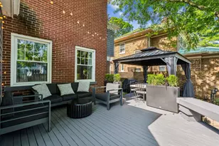 2564 Sherwood Rd, Columbus, OH 43209 - Photo 43