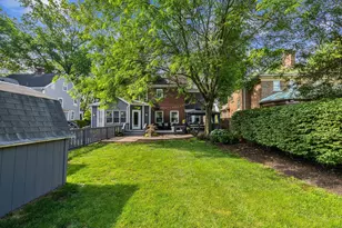 2564 Sherwood Rd, Columbus, OH 43209 - Photo 47