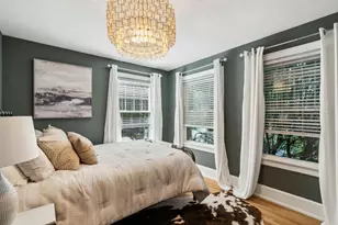 2564 Sherwood Rd, Columbus, OH 43209 - Photo 39