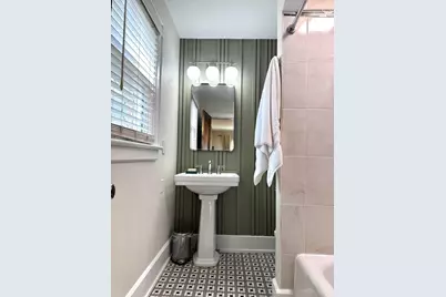 2564 Sherwood Road, Columbus, OH 43209 - Photo 37