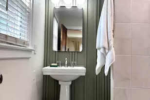 2564 Sherwood Rd, Columbus, OH 43209 - Photo 37