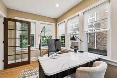 2564 Sherwood Road, Columbus, OH 43209 - Photo 9