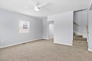 427 N Walnut St, Urbana, OH 43078 - Photo 11