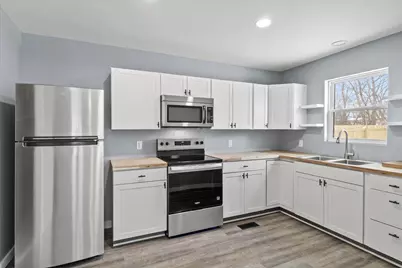 427 N Walnut Street, Urbana, OH 43078 - Photo 13