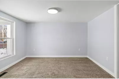 427 N Walnut Street, Urbana, OH 43078 - Photo 23