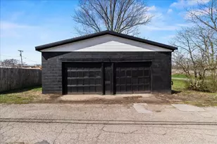 427 N Walnut St, Urbana, OH 43078 - Photo 39