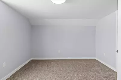 427 N Walnut Street, Urbana, OH 43078 - Photo 25