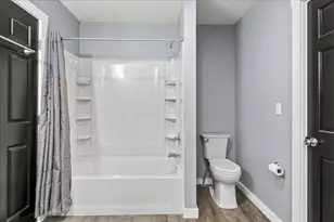 427 N Walnut St, Urbana, OH 43078 - Photo 17