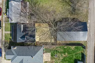 427 N Walnut St, Urbana, OH 43078 - Photo 29