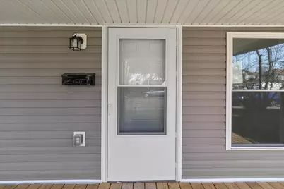 427 N Walnut Street, Urbana, OH 43078 - Photo 3