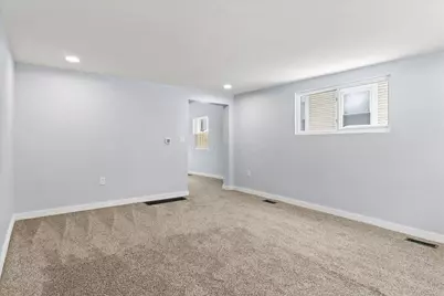 427 N Walnut Street, Urbana, OH 43078 - Photo 7