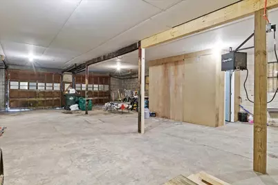 427 N Walnut Street, Urbana, OH 43078 - Photo 35