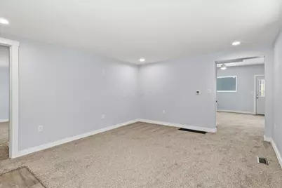 427 N Walnut Street, Urbana, OH 43078 - Photo 9