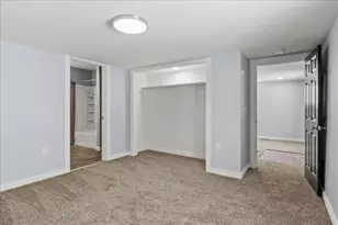 427 N Walnut St, Urbana, OH 43078 - Photo 21