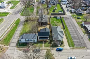 427 N Walnut St, Urbana, OH 43078 - Photo 41