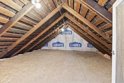 427 N Walnut Street, Urbana, OH 43078 - Photo 27