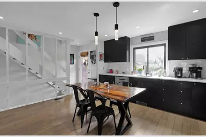 140 Price Avenue, Columbus, OH 43201 - Photo 9