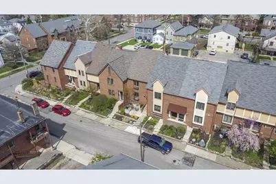 140 Price Avenue, Columbus, OH 43201 - Photo 39