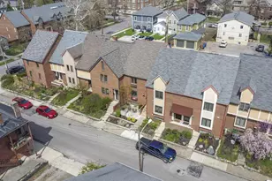 140 Price Ave, Columbus, OH 43201 - Photo 39