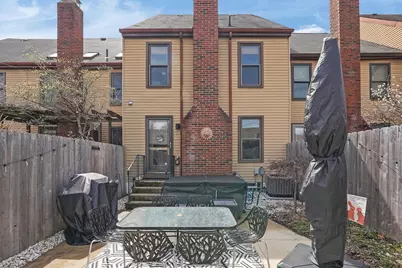 140 Price Avenue, Columbus, OH 43201 - Photo 25