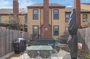 140 Price Ave, Columbus, OH 43201 - Photo 25