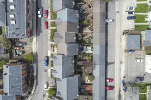 140 Price Ave, Columbus, OH 43201 - Photo 29