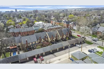 140 Price Avenue, Columbus, OH 43201 - Photo 31