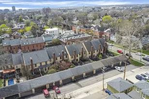 140 Price Ave, Columbus, OH 43201 - Photo 31