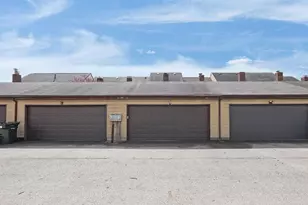 140 Price Ave, Columbus, OH 43201 - Photo 27