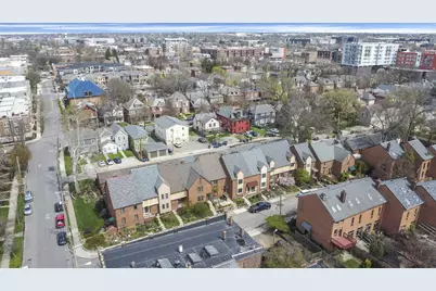 140 Price Avenue, Columbus, OH 43201 - Photo 41