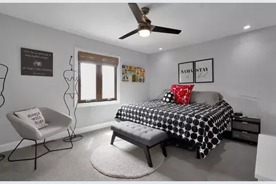 140 Price Avenue, Columbus, OH 43201 - Photo 19