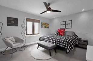 140 Price Ave, Columbus, OH 43201 - Photo 19