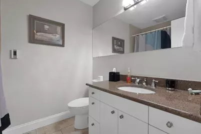 140 Price Avenue, Columbus, OH 43201 - Photo 17