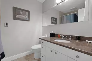 140 Price Ave, Columbus, OH 43201 - Photo 17